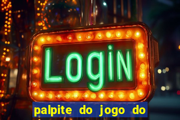 palpite do jogo do bicho hoje 16h